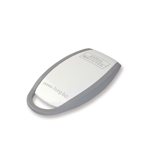 secuENTRY 5710 Transponder