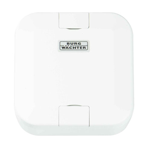 Wandleser secuENTRY 7074 Transponder Extender