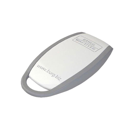 secuENTRY 5710 Transponder