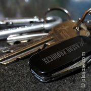 Schlüsseldienst Altenberge Schlüsseldienst Altenberge