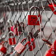 Schlüsseldienst Billerbeck Schlüsseldienst Billerbeck