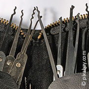 Schlüsseldienst Dülmen Schlüsseldienst Dülmen