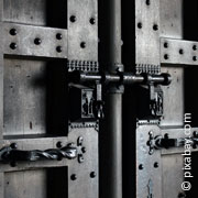 Schlüsseldienst Gimbte Schlüsseldienst Gimbte