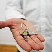 Schlüsseldienst Sendenhorst vor Ort Schlüsseldienst Sendenhorst vor Ort