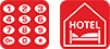 icons Hotelsafe der Serie "Point" icons Hotelsafe der Serie "Point"