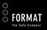 Format Logo