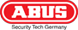 Abus Logo